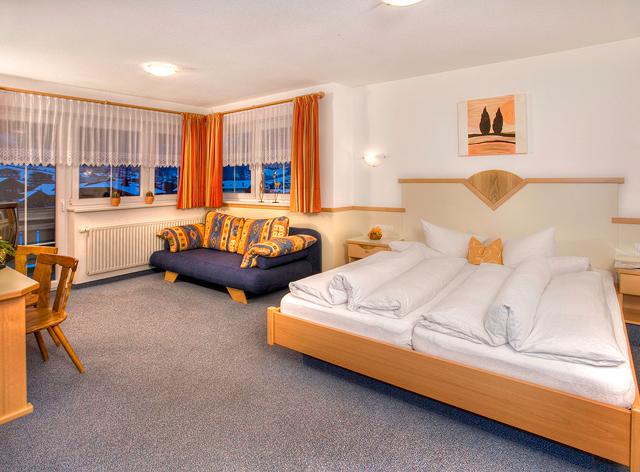appartementen-ideal