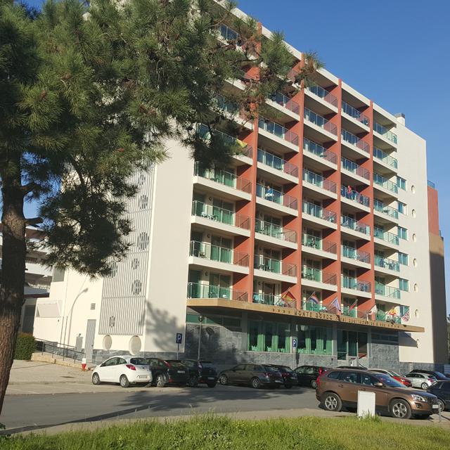 monte-gordo-hotel-spa