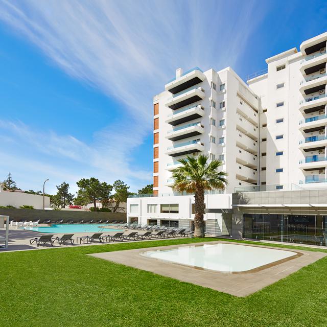 hotel-alcazar-spa
