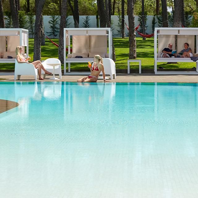 hotel-alcazar-spa
