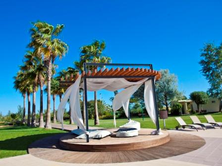 hotel-eurotel-altura
