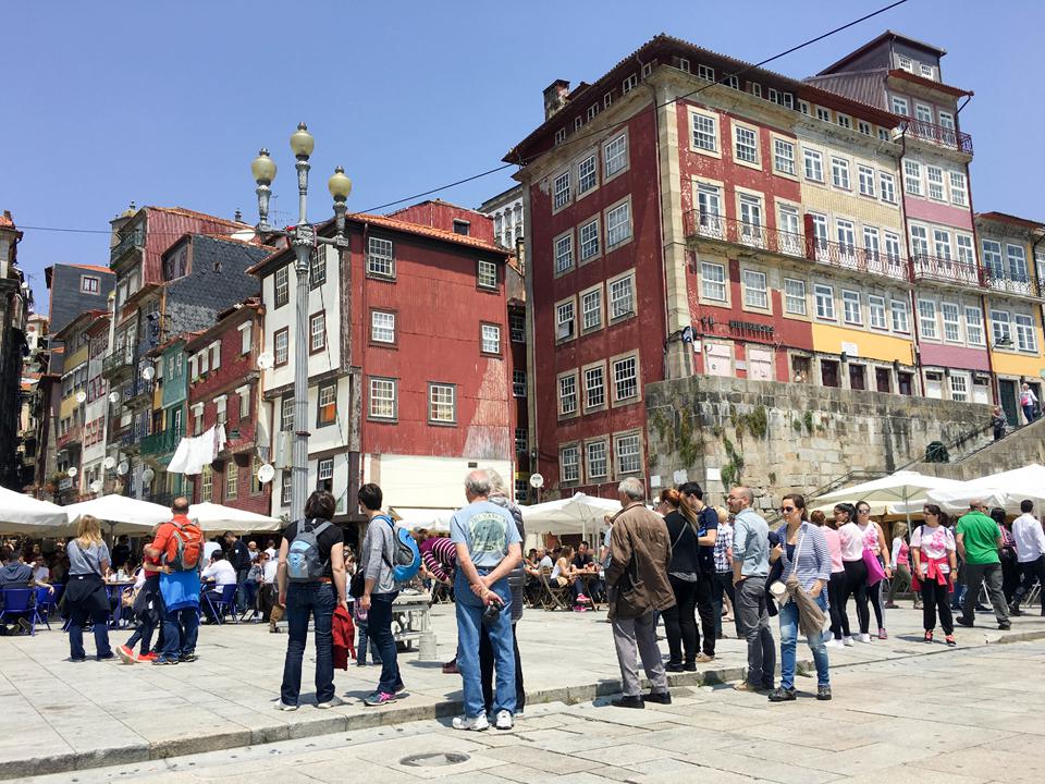 Porto Foto: 4 van 6
