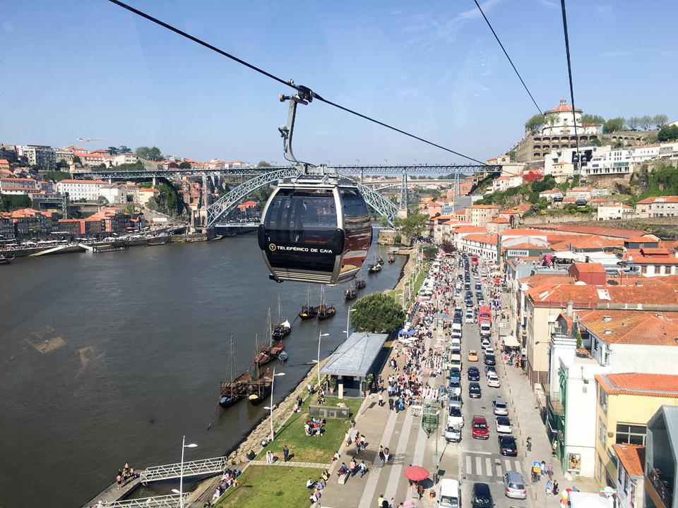 Porto Foto: 6 van 6