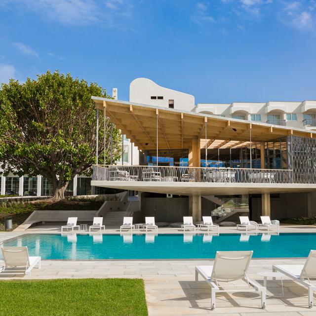 hotel-ozadi-tavira-inclusief-huurauto
