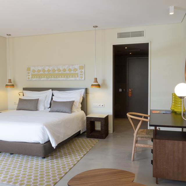 hotel-ozadi-tavira-inclusief-huurauto