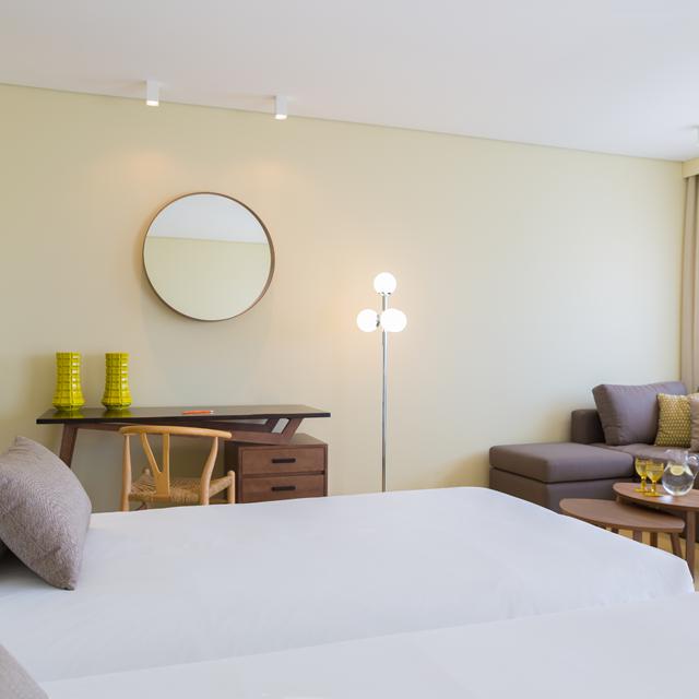 hotel-ozadi-tavira-inclusief-huurauto