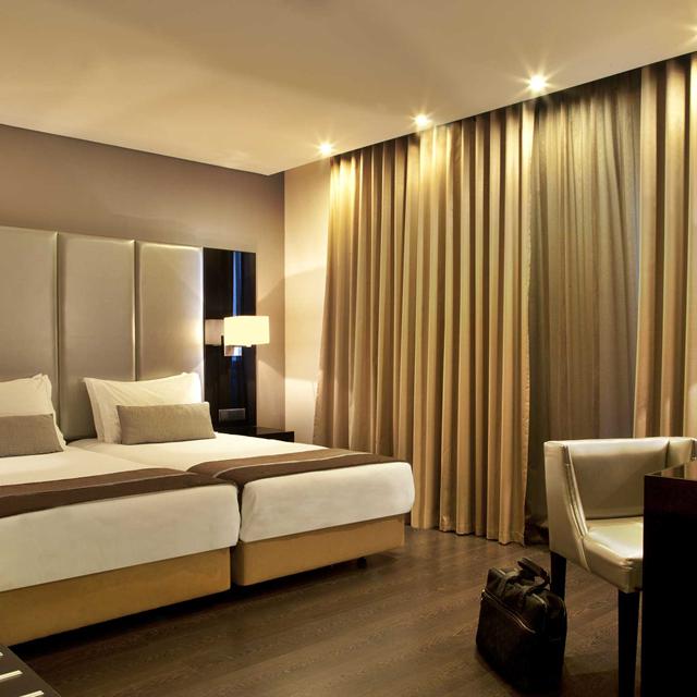 hotel-turim-avenida-liberdade