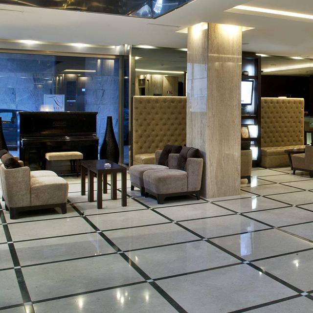 hotel-turim-avenida-liberdade