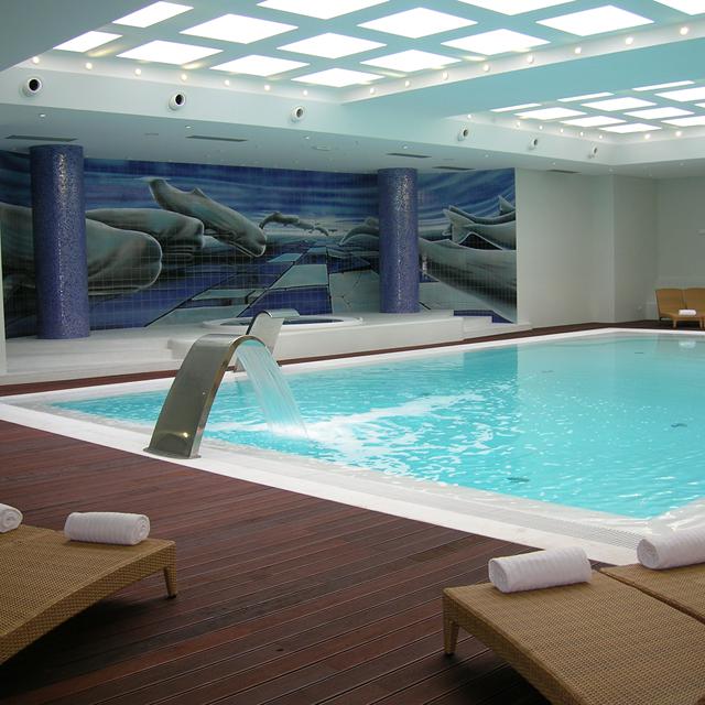hotel-melia-madeira-mare