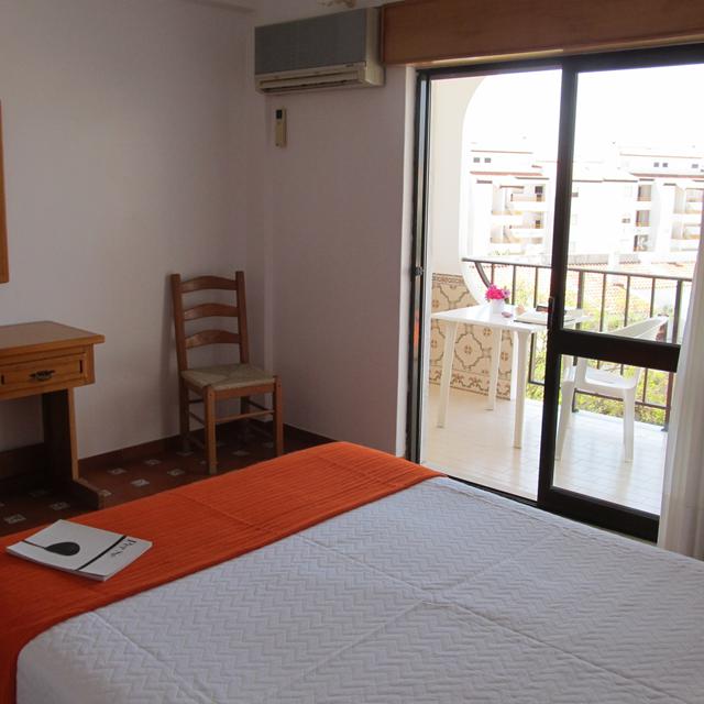 appartementen-turcongel