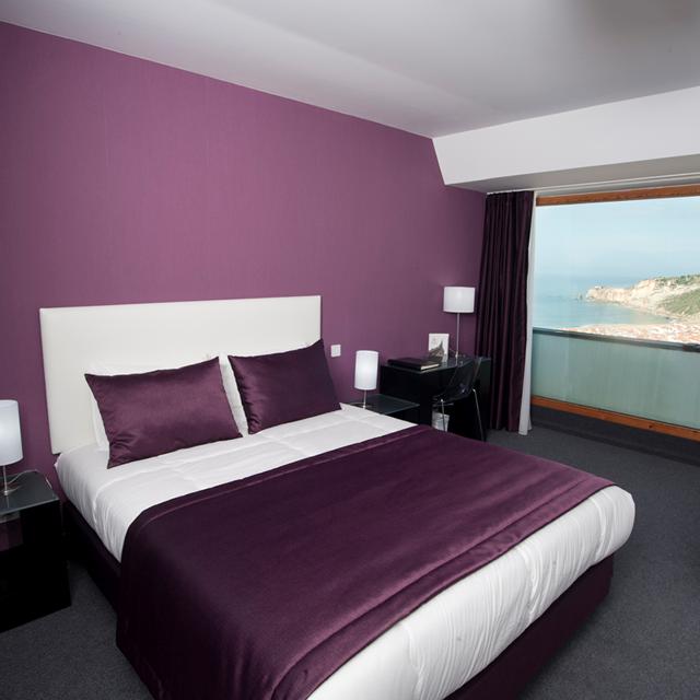 hotel-miramar-spa-inclusief-huurauto