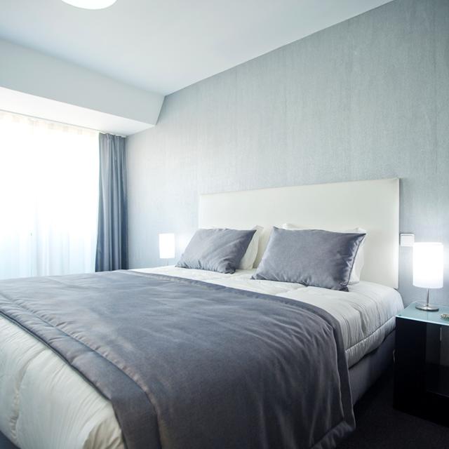 hotel-miramar-spa-inclusief-huurauto