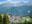 Serfaus