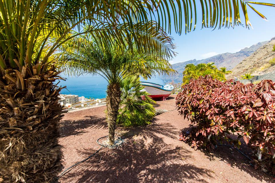Tenerife Foto: 8 van 37