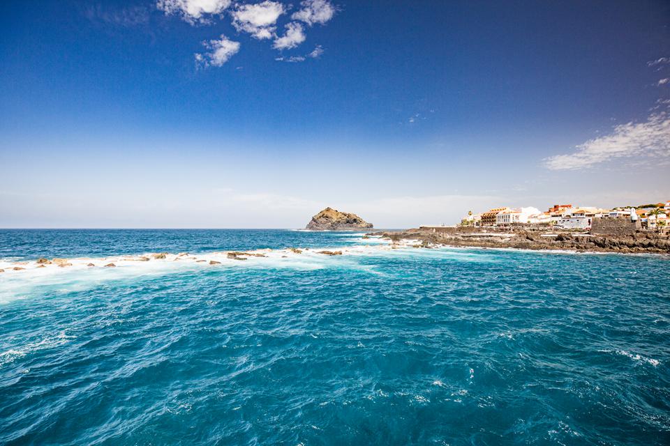 Tenerife Foto: 17 van 37