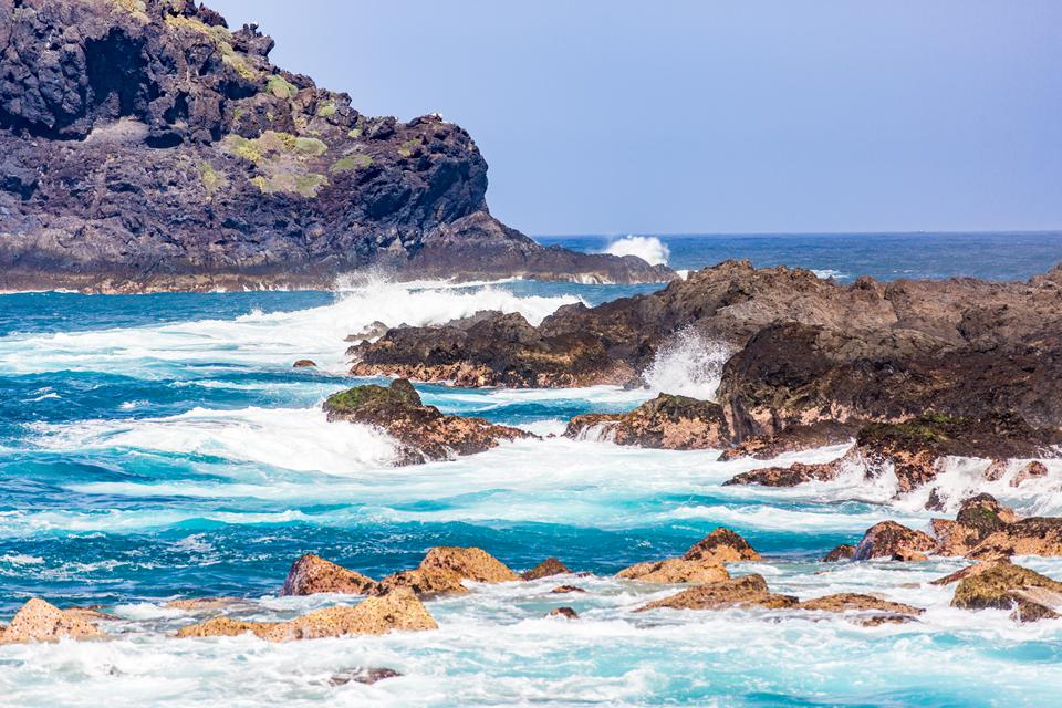 Tenerife Foto: 35 van 37