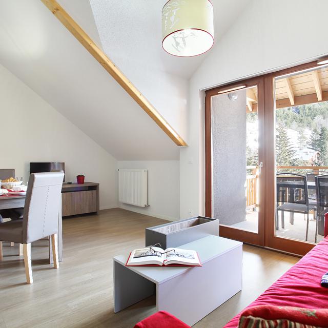 residence-odalys-aquisana