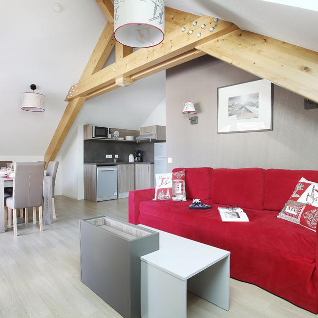 residence-odalys-aquisana