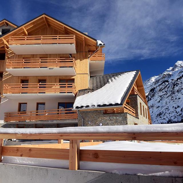residence-goelia-le-crystal
