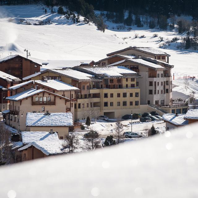 residence-les-terrasses-de-termignon