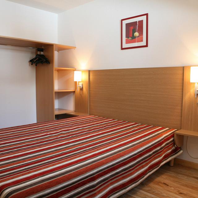 residence-les-chalets-de-bois-mean