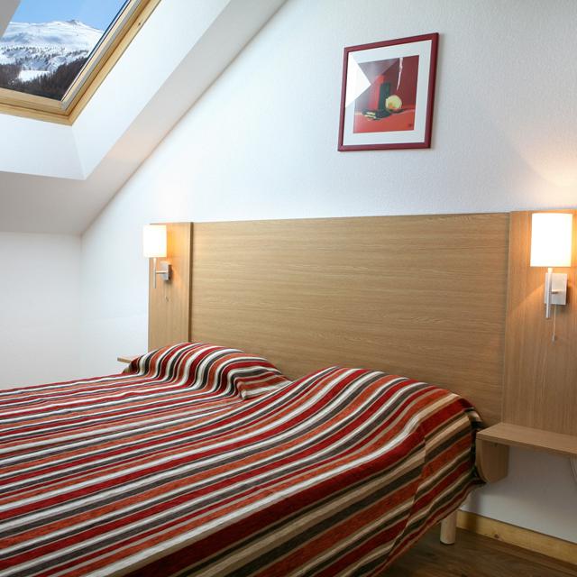 residence-les-chalets-de-bois-mean