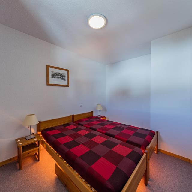 residence-les-chaumettes