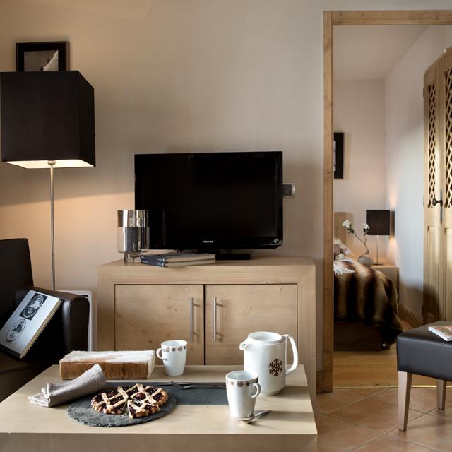 residence-cgh-le-chalet-les-marmottons