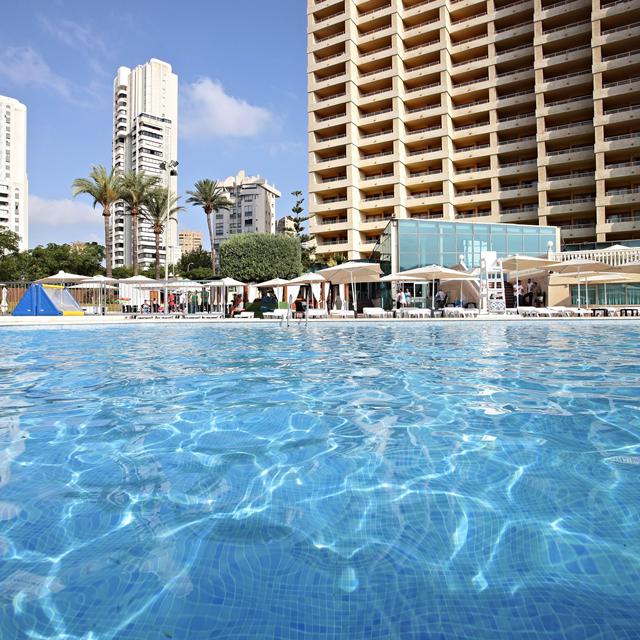 sandos-benidorm-suites