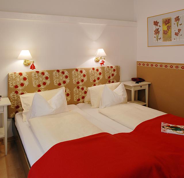 hotel-seehof