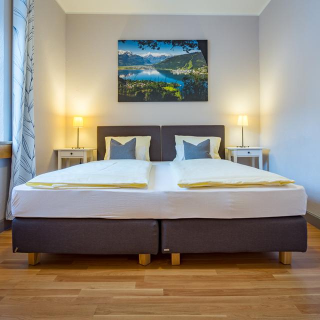 hotel-seehof