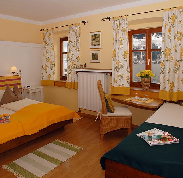 hotel-seehof