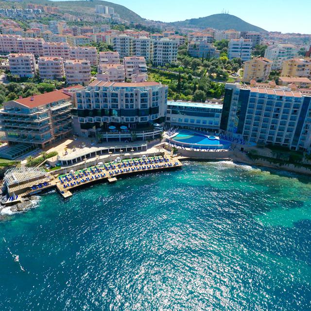 hotel-charisma-de-luxe