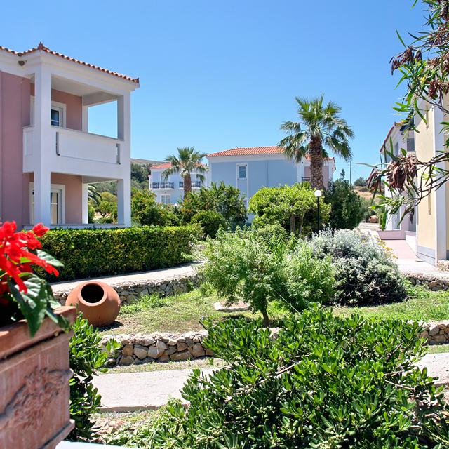 appartementen-panselinos