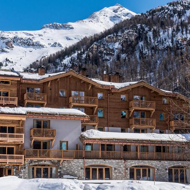 chalet-skadi-extra-ingekocht