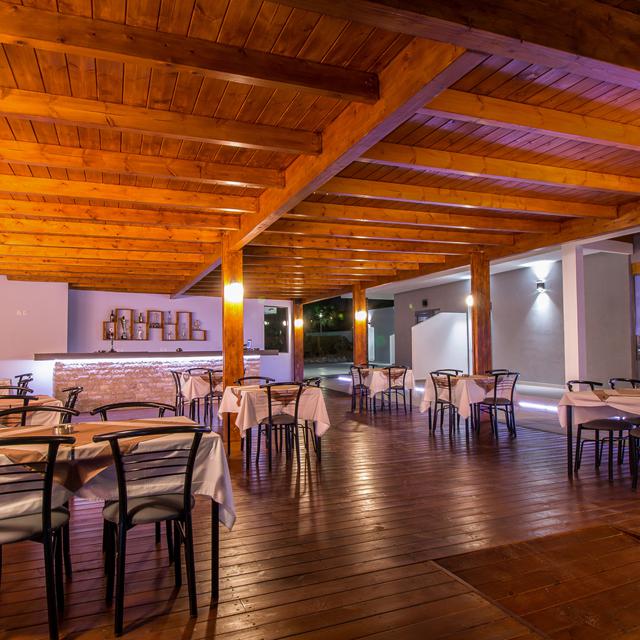Hotel Essential Summer - adults only