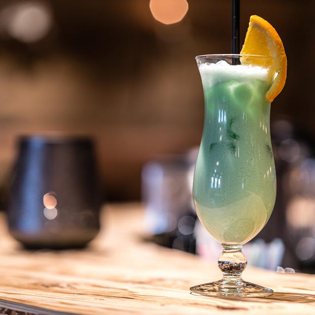 VAYA St. Zeno Lodge - Afbeelding 24
