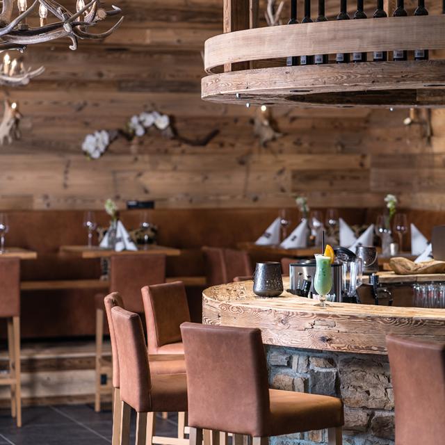 VAYA St. Zeno Lodge - Afbeelding 26