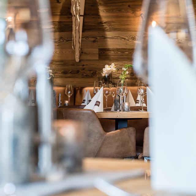 VAYA St. Zeno Lodge - Afbeelding 18