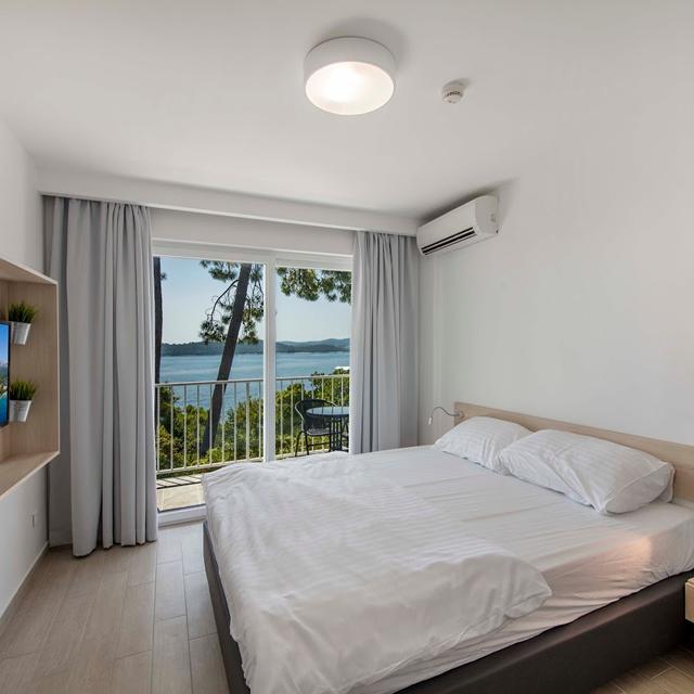 aminess-bellevue-casa