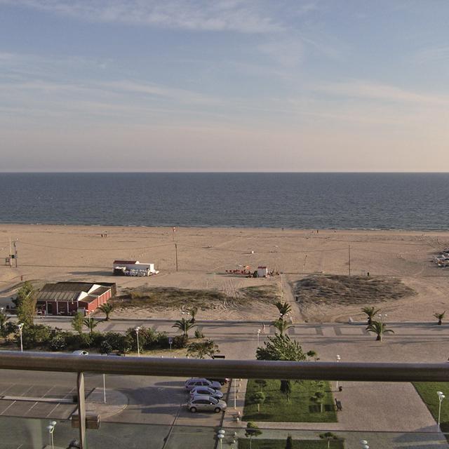 appartementen-monte-gordo-plaza