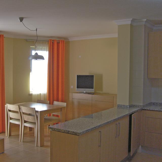 appartementen-monte-gordo-plaza