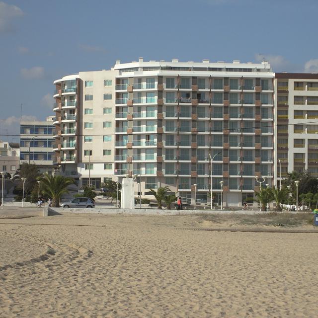 appartementen-monte-gordo-plaza