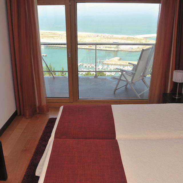hotel-miramar-sul-inclusief-huurauto