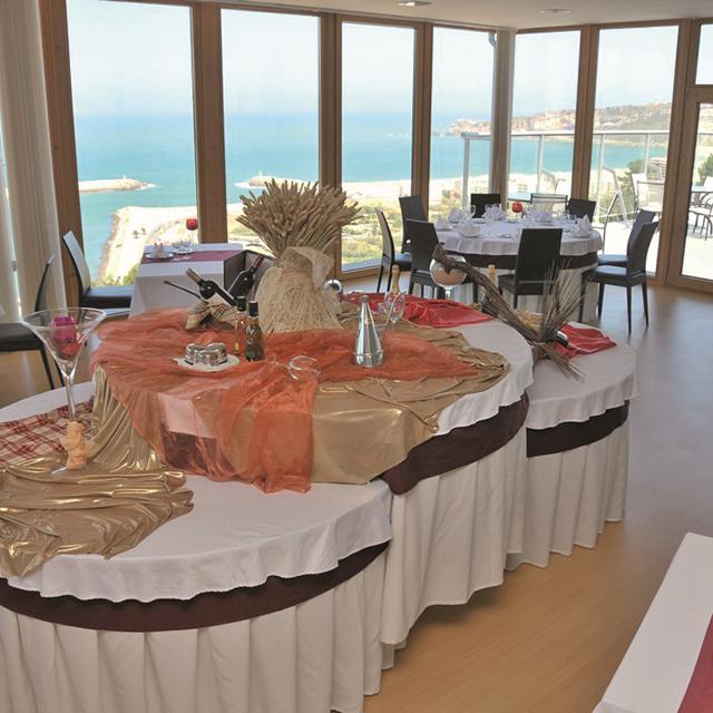 hotel-miramar-sul-inclusief-huurauto
