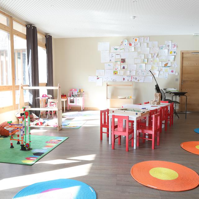 residence-club-mmv-le-coeur-des-loges