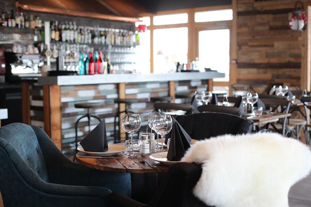 Appartement 4* Frankrijk € 722,- ▷ Résidence Club MMV Le Coeur des Loges