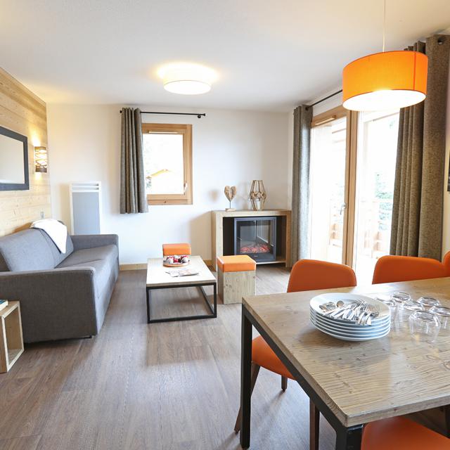 residence-club-mmv-le-coeur-des-loges