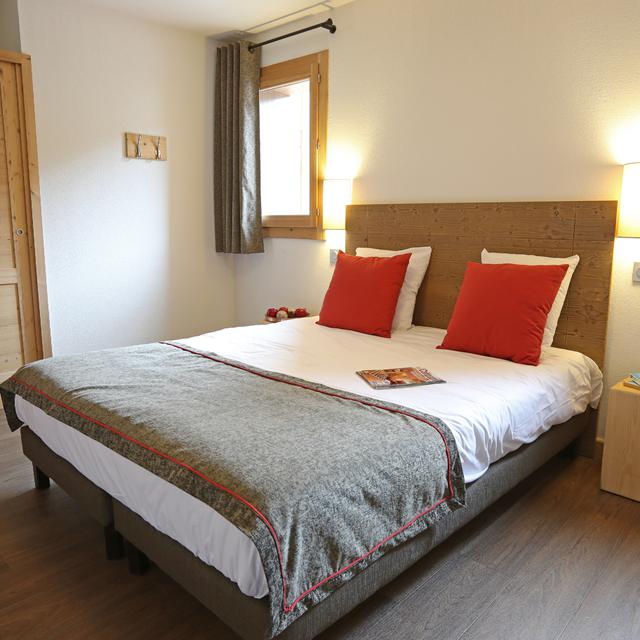 residence-club-mmv-le-coeur-des-loges