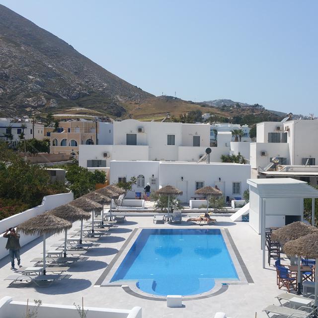 hotel-oxygen-seaside